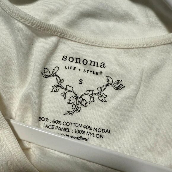 Tank Tops for Women M - Picture 2 of 2